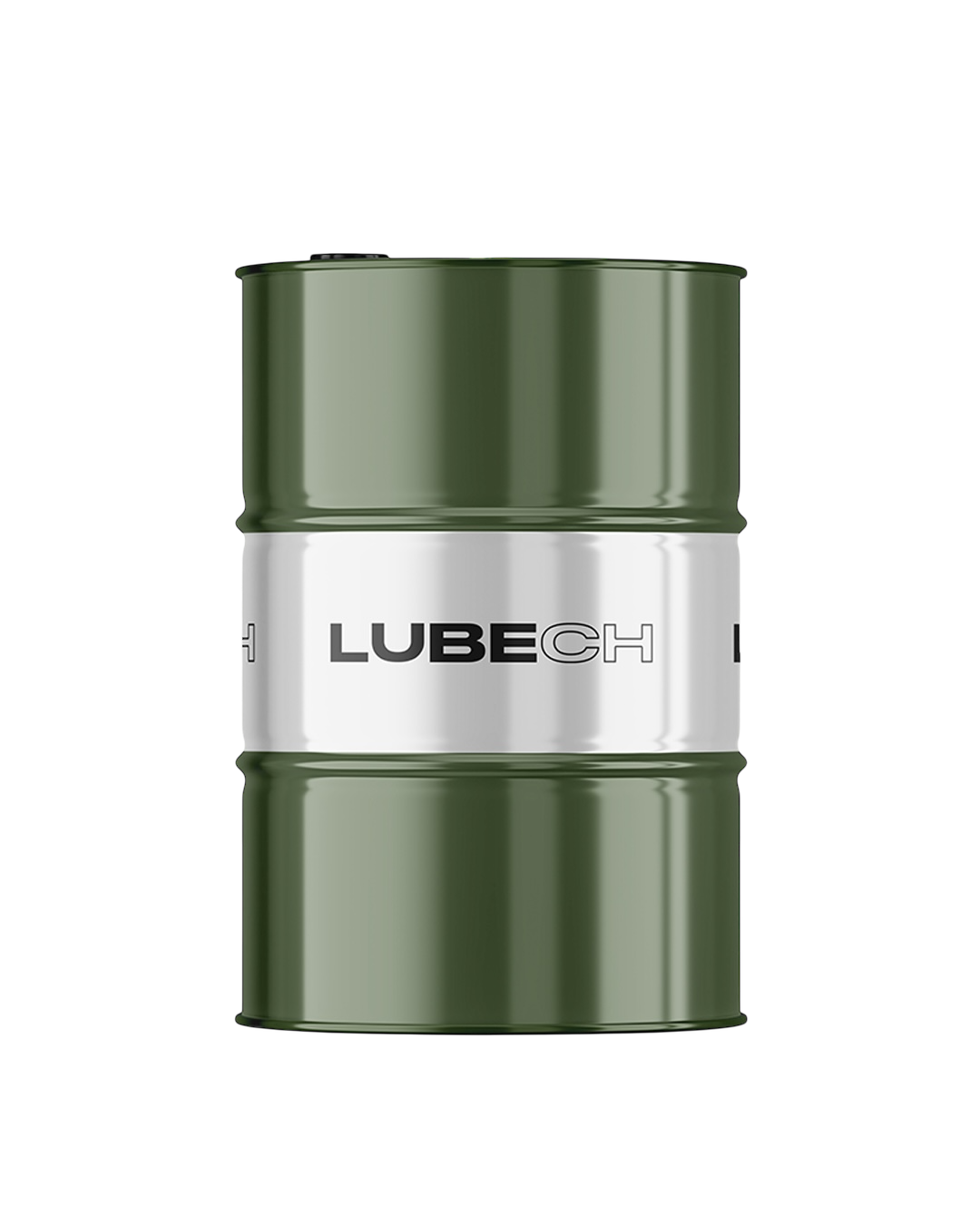 Engine Oil DRUM