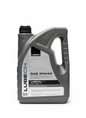 LUBECH Full Synthetic Motor Oil 10W-40, 5 Quart