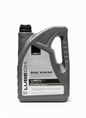 LUBECH Full Synthetic Motor Oil 10W-30, 5 Quart