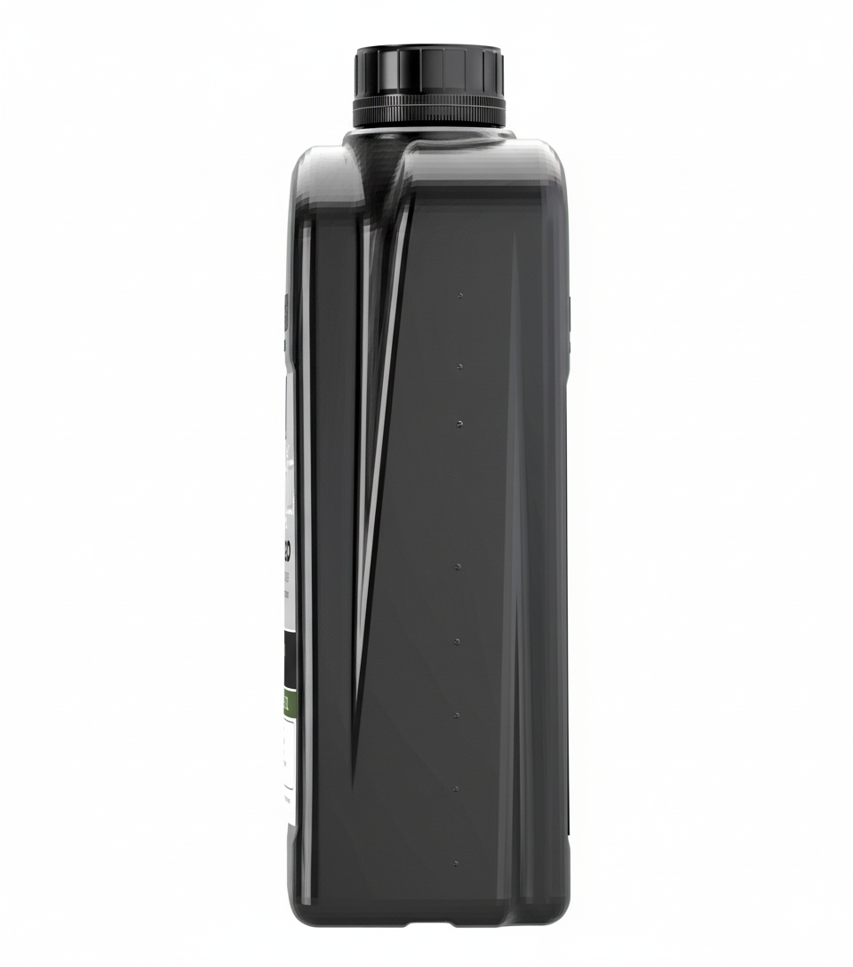 LUBECH 0W-20 FULL SYNTHETIC