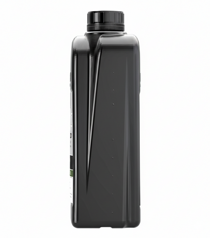 LUBECH 0W-20 FULL SYNTHETIC