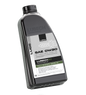 LUBECH 0W-20 FULL SYNTHETIC