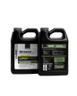 LUBECH SHIELDEX 50/50 PREDILUTED ANTIFREEZE