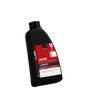 LUBECH ATF DEXRON III