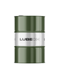 LUBECH 10W40 Synthetic Diesel Engine Oil - 55 Gallon Drum