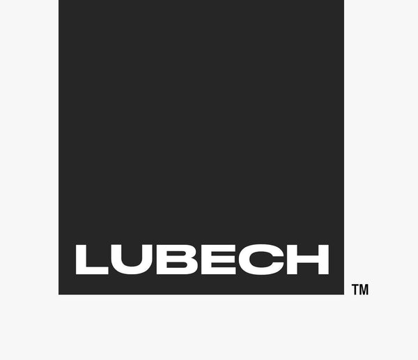 ENGINE OIL SUPPLY 