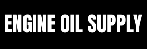 ENGINE OIL SUPPLY 
