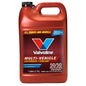 VALVOLINE MULTI-VEHICLE 50/50 PREDILUTED ANTIFREEZE